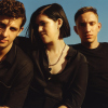 The XX