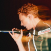 La Roux