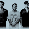 Paceshifters