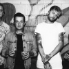 Deaf Havana
