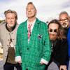 Public Image Ltd.