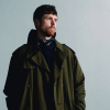 James Blake