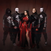 Lacuna Coil