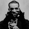 Drake