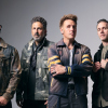 Papa Roach
