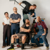 Jack Parow