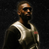 Tinie Tempah