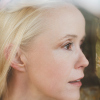 Tina Dico