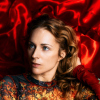 Agnes Obel