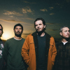 Thrice