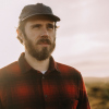 James Vincent McMorrow