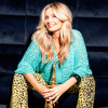 Candy Dulfer