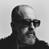 Dave Clarke