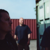 Noisia