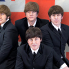The Bootleg Beatles
