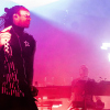 The Prodigy
