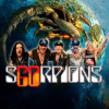 Scorpions