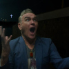 Morrissey