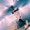 Dizzee Rascal