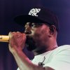Dizzee Rascal