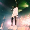 Dizzee Rascal