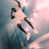 Dizzee Rascal