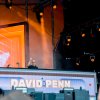 David Penn