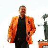 Frans Duijts