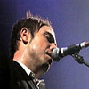 Foto op London Calling #1 2009