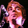 Foto op London Calling #1 2009