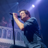 Die Toten Hosen