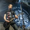 Die Toten Hosen