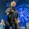 Die Toten Hosen