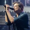 Die Toten Hosen