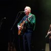 Al Stewart