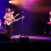 Al Stewart
