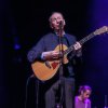 Al Stewart
