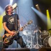 Peter Pan Speedrock