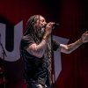 Sevendust