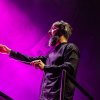 Metropole Orkest