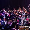 Metropole Orkest