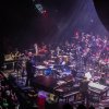 Metropole Orkest