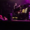 Metropole Orkest