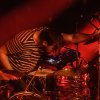 The Cribs
