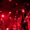 The Cribs