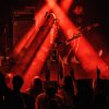 The Cribs