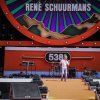 Rene Schuurmans