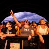 Foto Dauwpop 2026 - Vrijdag