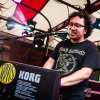 Foto Dauwpop 2026 - Vrijdag