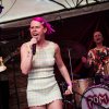 Foto Dauwpop 2026 - Vrijdag